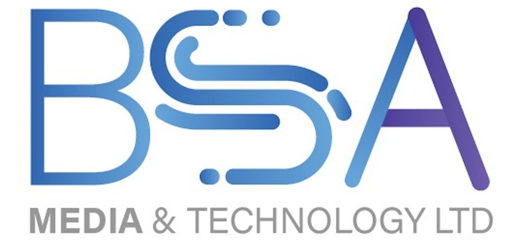 B.S.A Media & Technology LTD